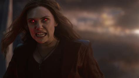 Avengers – Endgame (2019) [1080p] BDRip 60FPS [Dual][UTB].